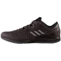 کفش مخصوص دویدن زنانه آدیداس مدل Crazytrain Bounce - Adidas Crazytrain Bounce Running Shoes For Women