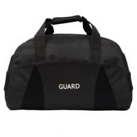 ساک ورزشی گارد مدل 64167 GUARD 64167 Duffel Bag