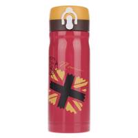 فلاسک سفری مدل M10 ظرفیت 0.35 لیتر M10 Travel Flask 0.35 Litre