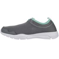 کفش مخصوص دویدن زنانه 361 درجه مدل 24423 - Model 24423 Running Shoes By 361 Degrees For Women