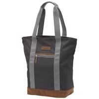 کیف دستی زنانه کلمبیا مدل Classic Outdoor Tote Columbia Classic Outdoor Tote For Women Handbag