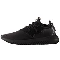 کفش مخصوص دویدن زنانه آدیداس مدل Tubular Entrap - Adidas Tubular Entrap Running Shoes For Women