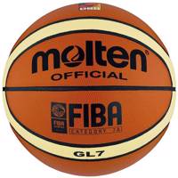 توپ بسکتبال مولتن مدل GL7 Molten GL7 Basketball