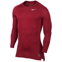 تی شرت مردانه نایکی مدل Pro Cool Nike Pro Cool T-shirt For Men
