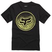 تی شرت آستین کوتاه پسرانه فاکس مدل Narka Fox Narka Short Sleeve T-Shirt For Boys