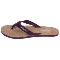 صندل زنانه ریباک مدل Eco Cork Reebok Eco Cork Sandals For Women