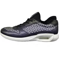 کفش راحتی مردانه اکو مدل Herren-Cs16-Mens-Sneakers
