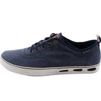 کفش راحتی مردانه کلمبیا مدل Vulcn Vent Lace Columbia Vulcn Vent Lace For Men Casual Shoes