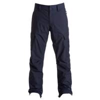 شلوار مردانه کوئیک سیلور مدل Porter Ins Quiksilver Porter Ins Pants For Men