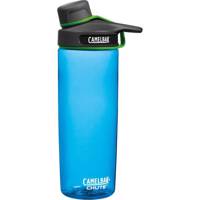 قمقمه کمل بک مدل Chute Boomerang Blue ظرفیت 0.6 لیتر Camelbak Chute Boomerang Blue Water Bottle 0.6 Liter