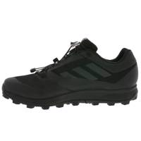 کفش مخصوص پیاده‌روی مردانه آدیداس Terrex Trailmaker GTX - Adidas Terrex Trailmaker GTX Walking Shoes For Men