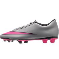 کفش فوتبال مردانه نایکی مدل مرکوریال وورتکس II FG Nike Mercurial Vortex II FG Men Footbal Shoes