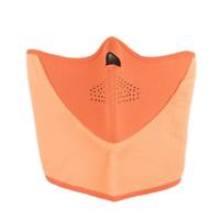 ماسک اسکی مونته مدل farad 3 Monte Farad 3 Ski Mask