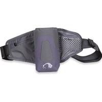 کیف کمری Tatonka مدل Power Unit کد 1715 Tatonka Power Unit 1715 Belt Bag