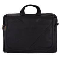 کیف اداری مدل 1-2104 2104-1 Office Bag