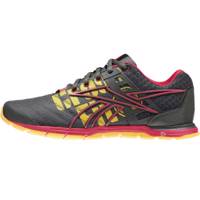کفش مخصوص دویدن زنانه ریباک مدل Crossfit Nano Speed Reebok Crossfit Nano Speed Running Shoes For Women