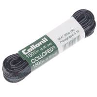 بند کفش کلنیل مدل Colloped طول 150 سانتی متر - Collonill Colloped Shoe Lace Length 150 cm