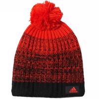 کلاه بافتنی آدیداس مدل Knit Beanie - Adidas Knit Beanie Hat