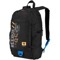 کوله پشتی ریباک مدل Motion Workout Active Reebok Motion Workout Active Backpack