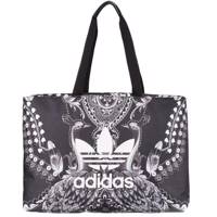 کیف دستی زنانه آدیداس مدل Pavao Adidas Pavao Tote For Women