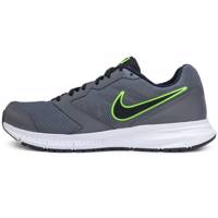 کفش مخصوص دویدن مردانه نایکی مدل Downshifter 6 Nike Downshifter 6 Men Running Shoes