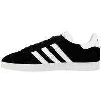 کفش راحتی مردانه آدیداس مدل Gazelle - Adidas Gazelle Casual Shoes For Men