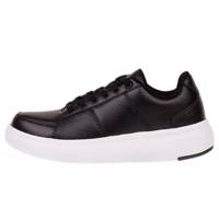 کفش راحتی زنانه پیک مدل E73778B 2 Peak E73778B 2 Casual Shoes For Women