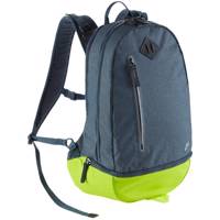 کوله پشتی نایکی مدل Cheyenne Pursuit 4.0 nike Cheyenne Pursuit 4.0 Backpack