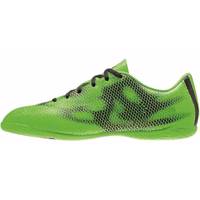 کفش فوتسال مردانه آدیداس مدل F5 IN Adidas F5 IN Futsal Shoes For Men