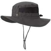 کلاه کلمبیا مدل Bora Bora Booney Columbia Bora Bora Booney Hat