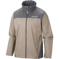 کاپشن مردانه کلمبیا مدل Glennaker Lake Rain Columbia Glennaker Lake Rain Jacket For Men