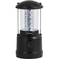 چراغ فانوسی دوراسل مدل Explorer Duracell Explorer Lantern