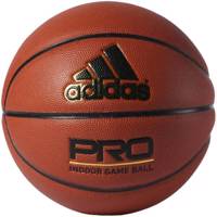 توپ بسکتبال آدیداس مدل New Pro - Adidas New Pro Basketball