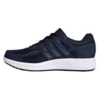 کفش مخصوص دویدن مردانه آدیداس مدل Duramo - Adidas Duramo Running Shoes For Men