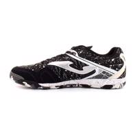 کفش فوتسال مردانه جوما مدل Super Regate W701 Joma Super Regate W701 Futsal Shoes For Men