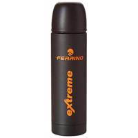 فلاسک فرینو مدل Extreme ظرفیت 0.75 لیتر Ferrino Extreme Flask 0.75 Litre