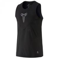 تی شرت مردانه نایکی مدل Kobe Emerge Hyperelite Tank Nike Kobe Emerge Hyperelite Tank T-shirt For Men