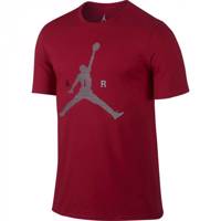 تی شرت مردانه نایکی مدل Air Jumpman Nike Air Jumpman T-Shirt For Men