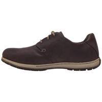 کفش راحتی مردانه کلمبیا مدل Davenport Columbia Davenport Casual Shoes For Men