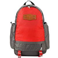 کوله پشتی ریباک مدل Classics JWF Outerwear Reebok Classics JWF Outerwear Backpack