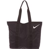 کیف دستی زنانه نایکی مدل Azeda Nike Azeda Hand Bag For Women