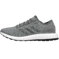 کفش مخصوص دویدن مردانه آدیداس مدل PureBoost - Adidas PureBoost Running Shoes For Men