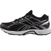 کفش مخصوص دویدن مردانه ریباک مدل Pheehan Run 3.0 Reebok Pheehan Run 3.0 Running Shoes For Men