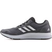 کفش مخصوص دویدن زنانه آدیداس مدل Mana Bounce 2 - Adidas Mana Bounce 2 Running Shoes For Women