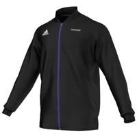 سویشرت مردانه آدیداس مدل Freefootball Adidas Freefootball Sweatshirt For Men