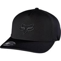 کلاه کپ مردانه فاکس مدل Lampson Fox Lampson Cap For Men