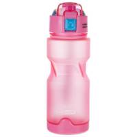 قمقمه بی ان بی ان لاو ظرفیت 0.428 لیتر - Beanbeanlove Bottle 0.428 Litre