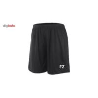 شورت ورزشی مردانه فورزا مدل Landers FZ Forza Landers Mens Shorts