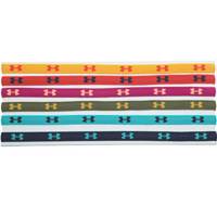 هدبند زنانه آندر آرمور مدل UA Mini Under Armour UA Mini For Women Headband