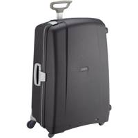 چمدان سامسونیت مدل D19-175 Aeris Samsonite Aeris D19-175 Luggage